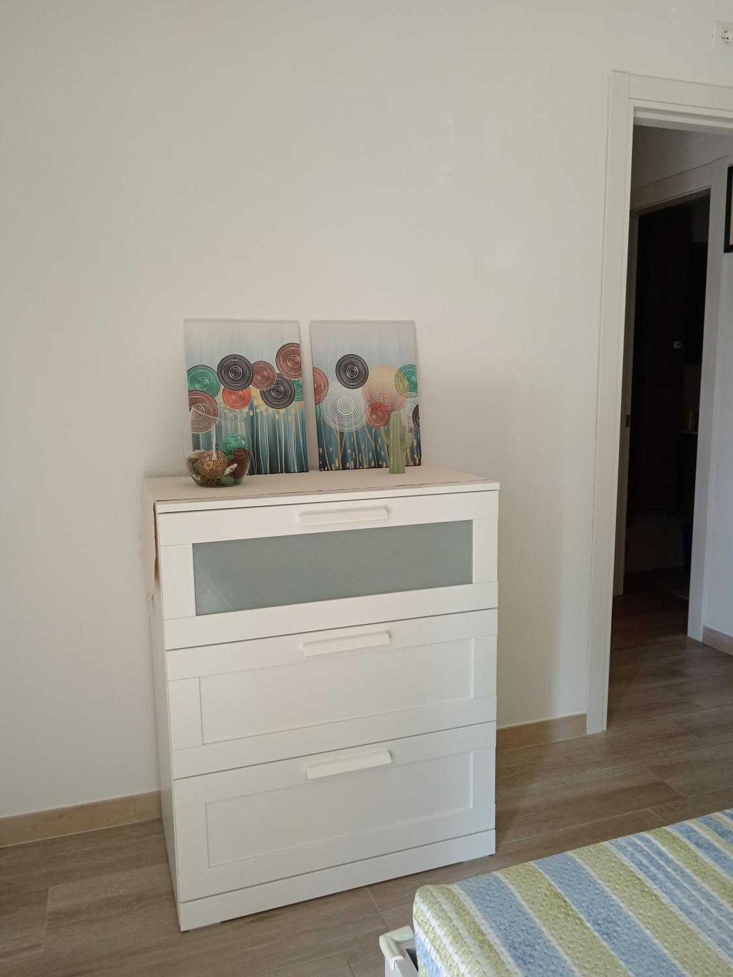 Citrus Apartment Brenzone Dış mekan fotoğraf